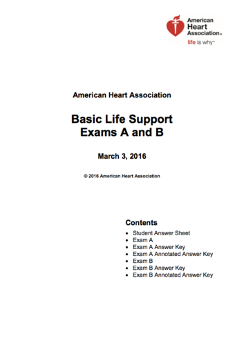 2016_BLS_HCP_IVE_Exams_A_B.png